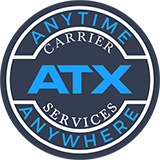 ATX Carrier Services